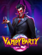 สูตร บา ค่า ร่า ดี ที่สุดเอาชนะใจสายปั่นทั้งหลาย