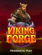 สูตร บา ค่า ร่า wm ที่จะทำให้คุณเป็นเซียนได้ง่ายๆ!