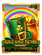 แนะนำสูตร บา ค่า ร่า wm ฟรี พร้อมเทคนิคพิชิตเกม