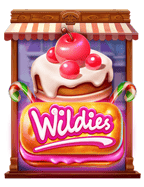 สูตร บา ค่า ร่า wm เล่นยังไงให้ปังกับ PG Slot