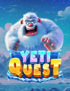 สูตร บา ค่า ร่า ค่าย sa เล่นง่ายได้เงินชัวร์