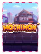 สูตร บา ค่า ร่า ดี ที่สุดในการเล่นเกมสล็อตแสนสุก