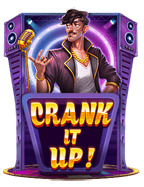 สูตร บา ค่า ร่า ต่างประเทศ เอาไงดีให้ได้กำไรเยอะๆ