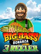 สูตร บา ค่า ร่า ที่แพ้ยาก ที่สุด แนะนำสำหรับมือโปร